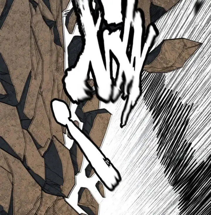 Chapter 396 - Image 31
