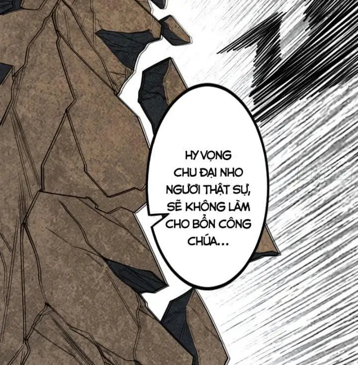 Chapter 396 - Image 32