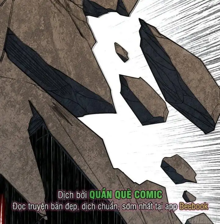 Chapter 396 - Image 33
