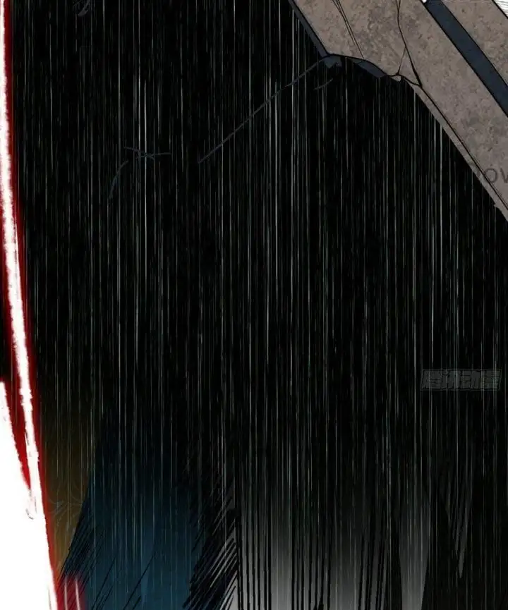 Chapter 396 - Image 34