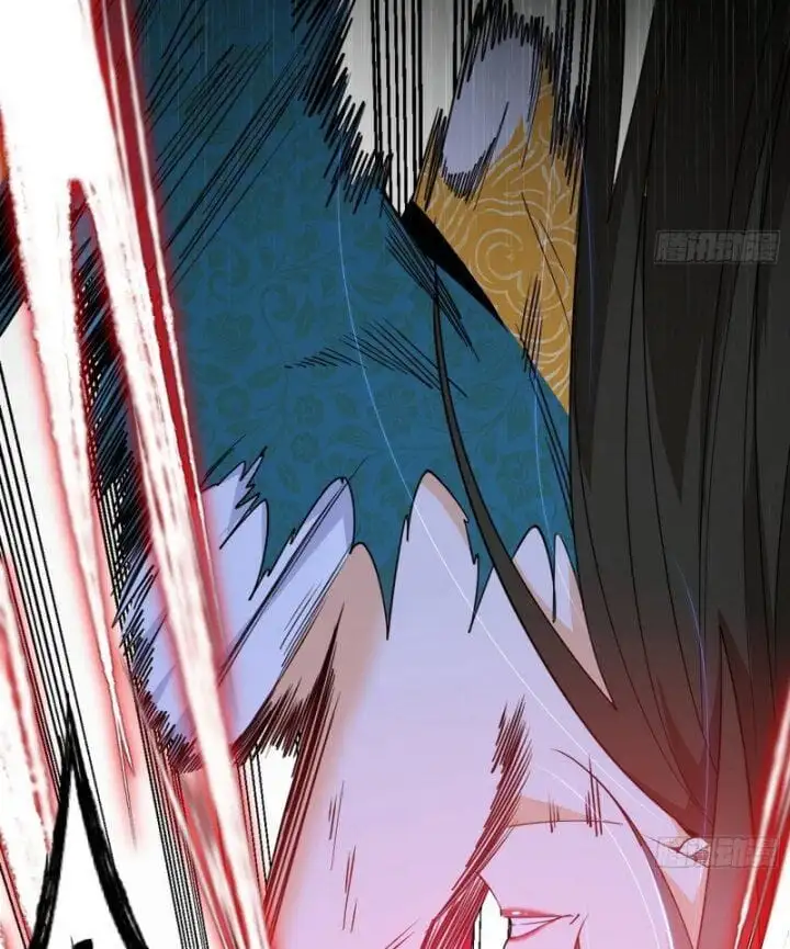Chapter 396 - Image 35