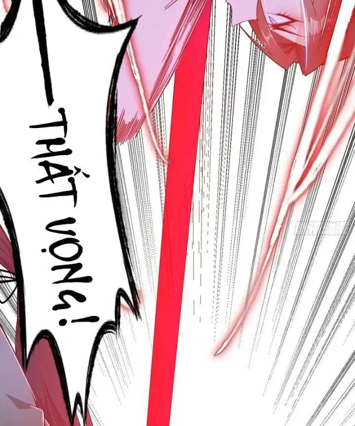 Chapter 396 - Image 36