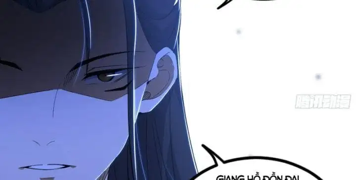 Chapter 396 - Image 5