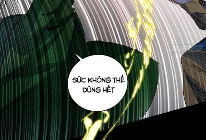 Chapter 396 - Image 43