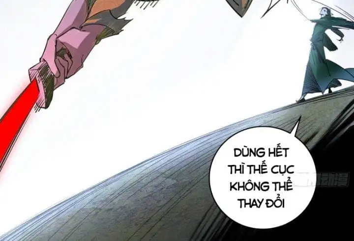 Chapter 396 - Image 45