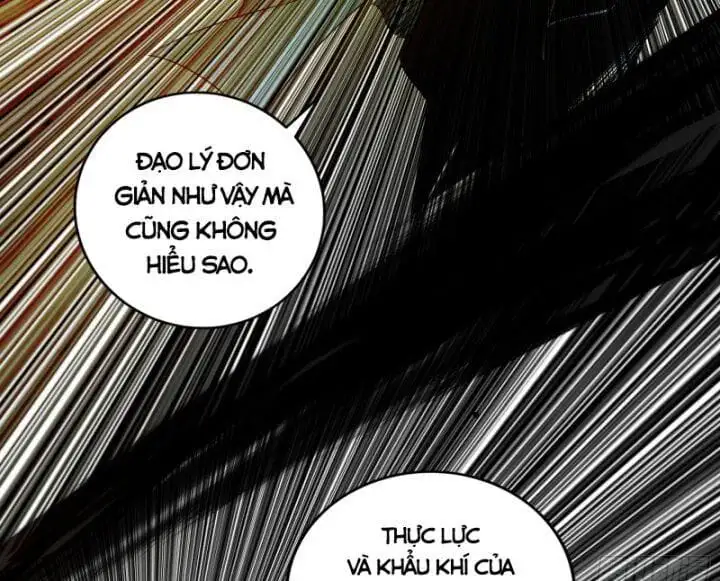 Chapter 396 - Image 48