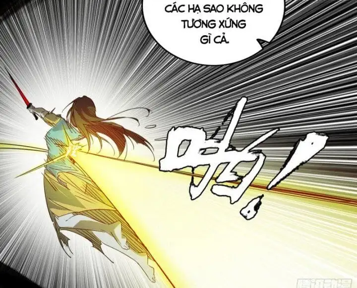 Chapter 396 - Image 49