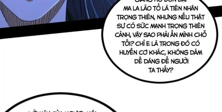Chapter 396 - Image 6