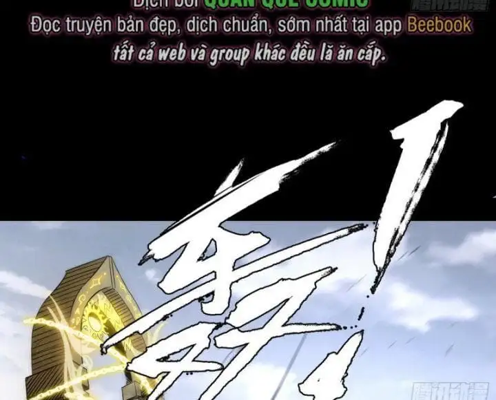 Chapter 396 - Image 51