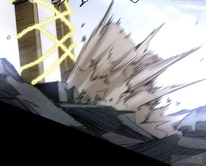 Chapter 396 - Image 52