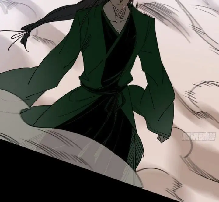 Chapter 396 - Image 54