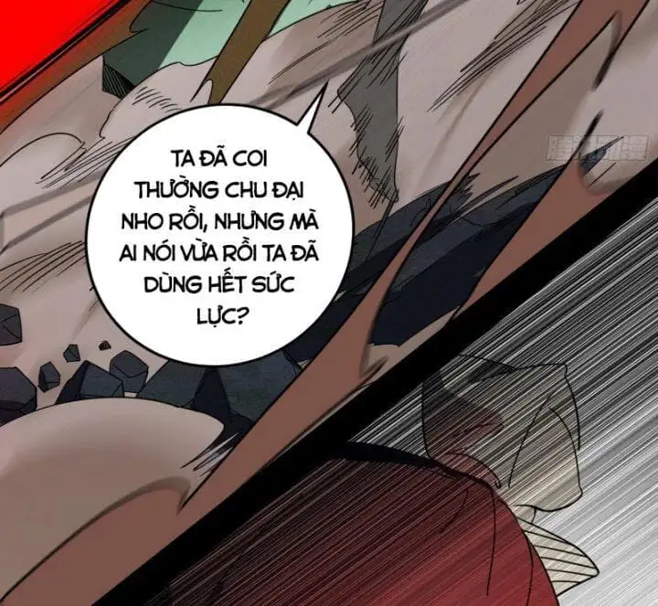 Chapter 396 - Image 57