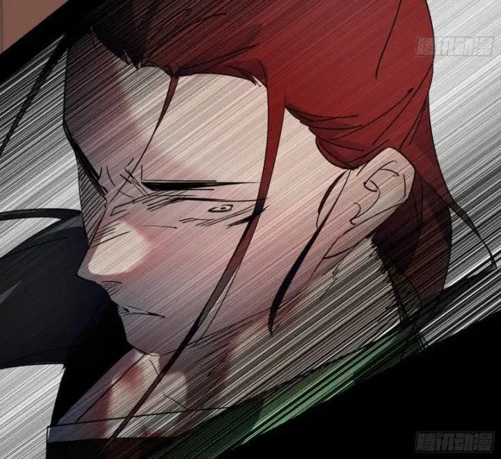 Chapter 396 - Image 58