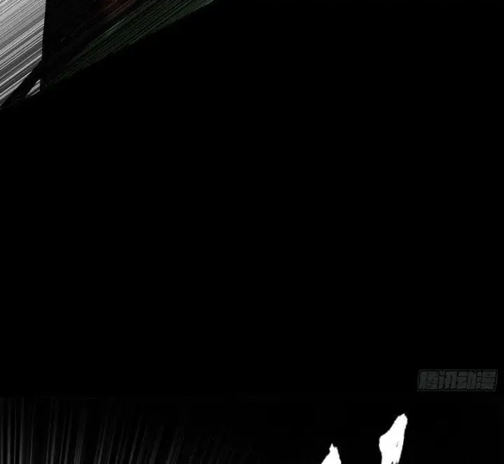 Chapter 396 - Image 59
