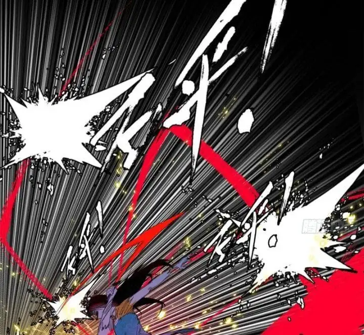 Chapter 397 - Image 1