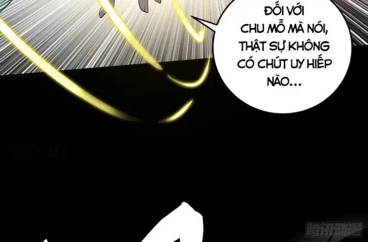Chapter 397 - Image 11