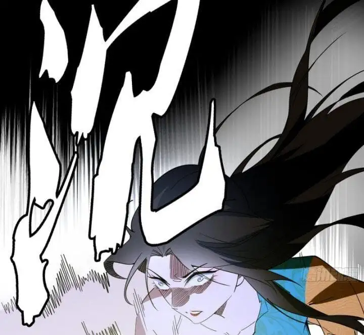 Chapter 397 - Image 12