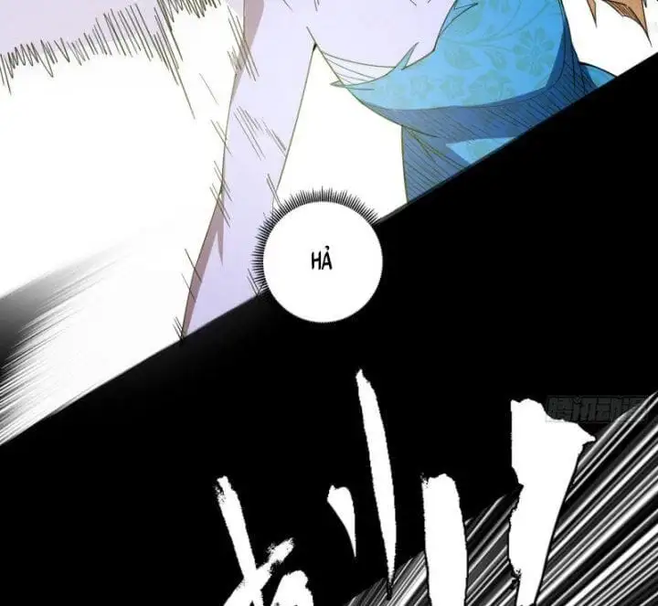 Chapter 397 - Image 13