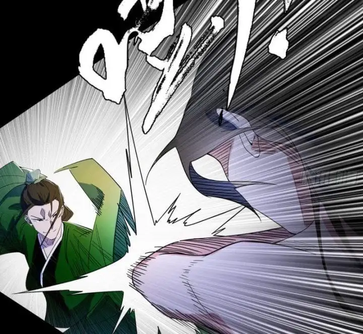 Chapter 397 - Image 14