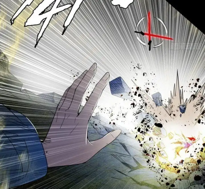 Chapter 397 - Image 16