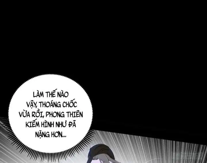 Chapter 397 - Image 18