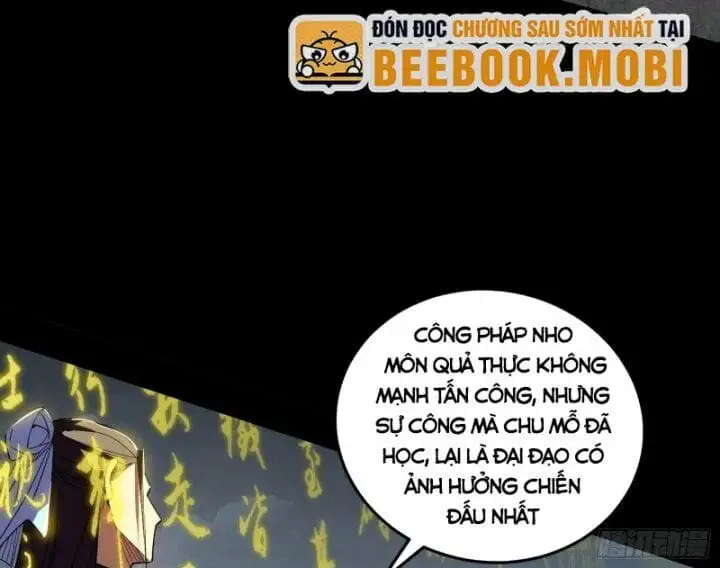 Chapter 397 - Image 22