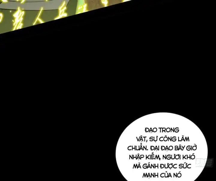 Chapter 397 - Image 24