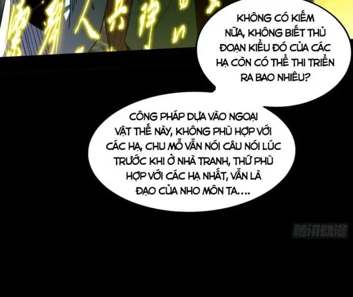 Chapter 397 - Image 26