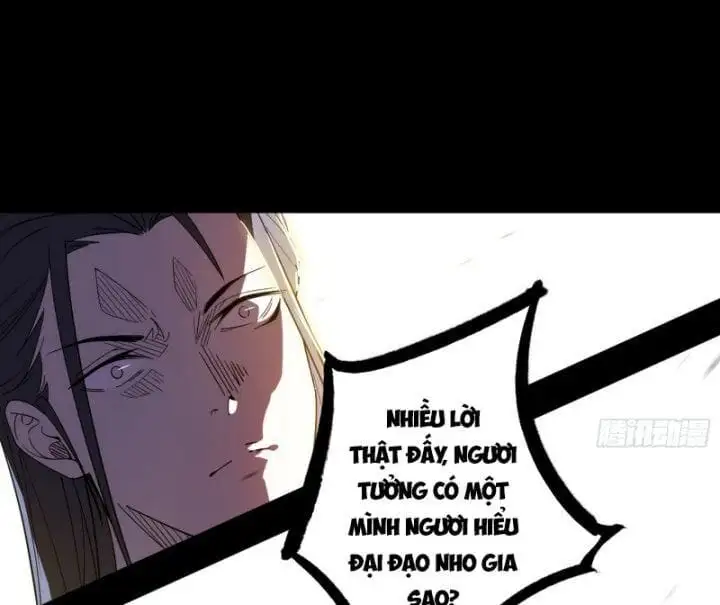 Chapter 397 - Image 27