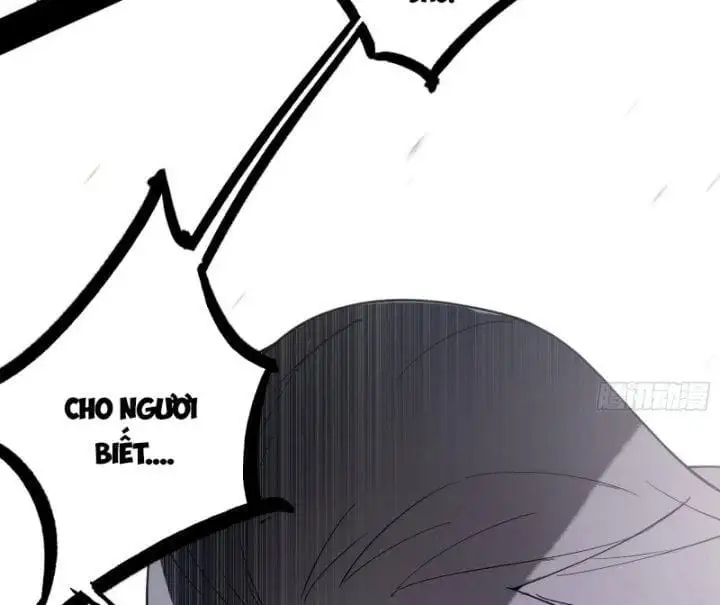 Chapter 397 - Image 28