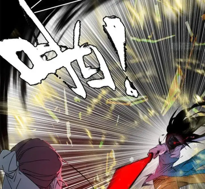 Chapter 397 - Image 4