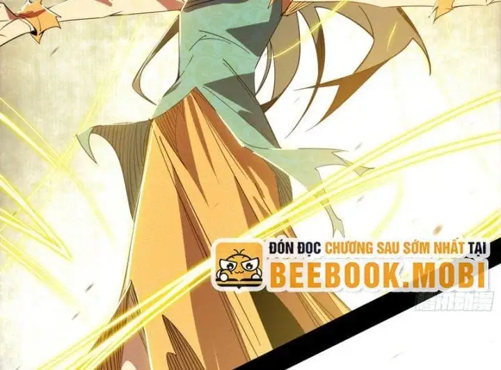 Chapter 397 - Image 33