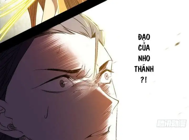 Chapter 397 - Image 34