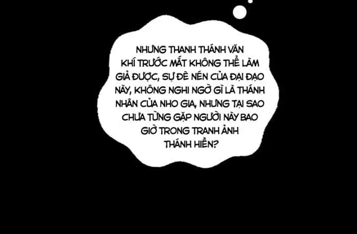 Chapter 397 - Image 36