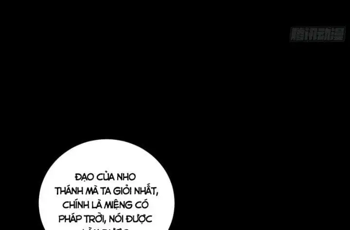 Chapter 397 - Image 37