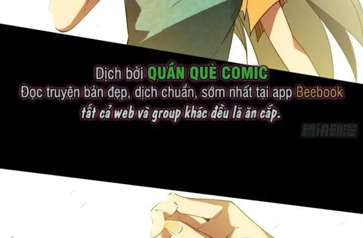 Chapter 397 - Image 39