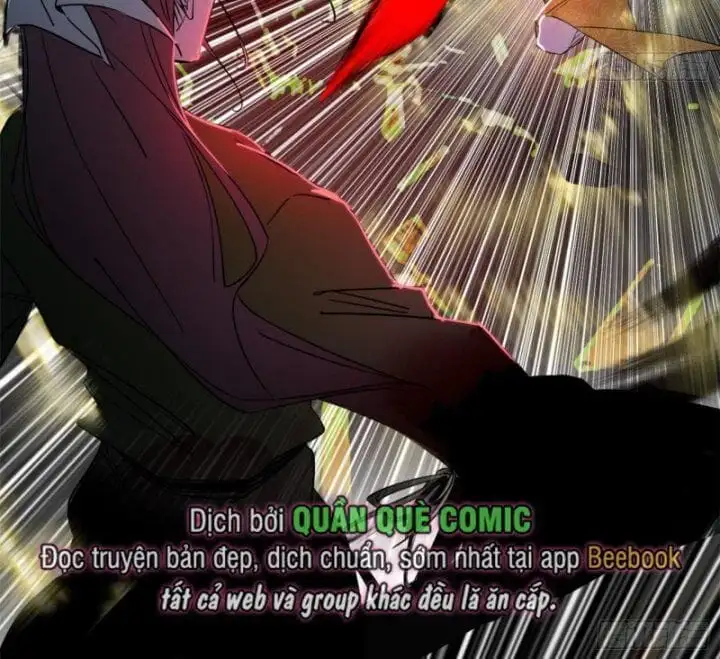 Chapter 397 - Image 5