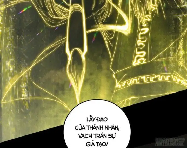 Chapter 397 - Image 42