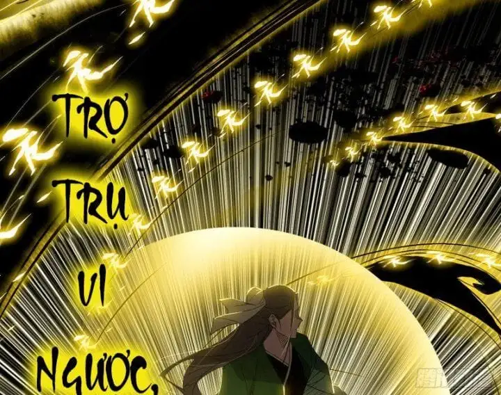 Chapter 397 - Image 45