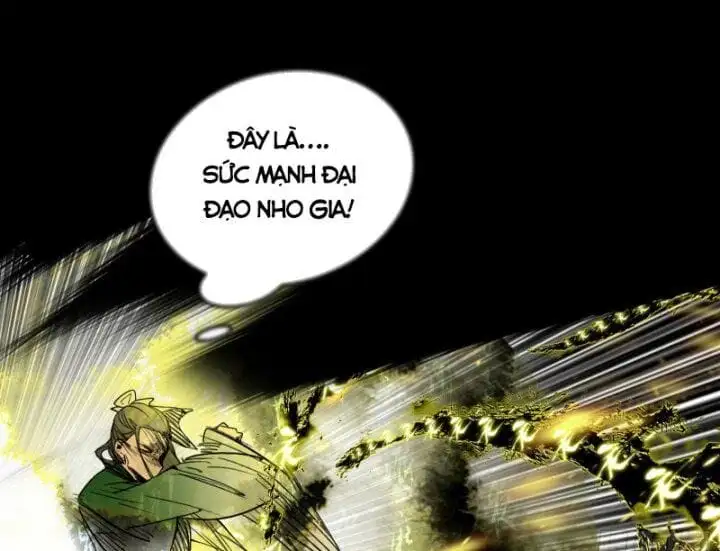 Chapter 397 - Image 48