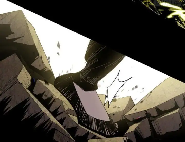 Chapter 397 - Image 50