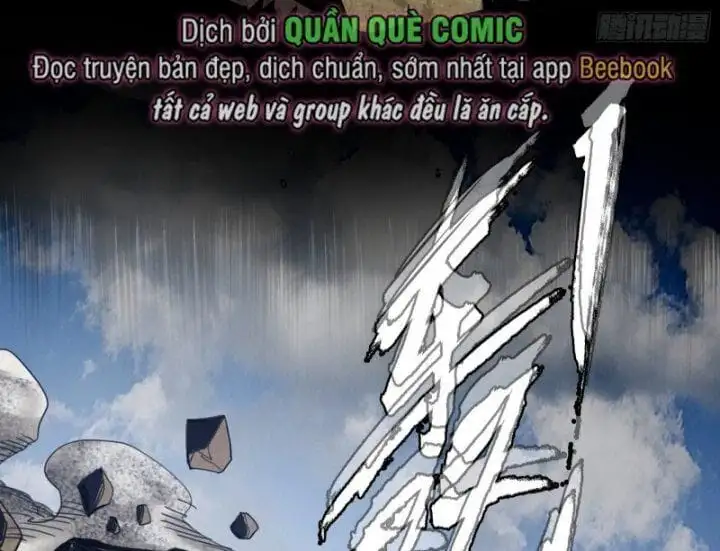 Chapter 397 - Image 51