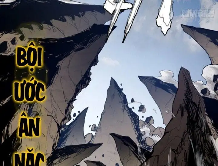 Chapter 397 - Image 52