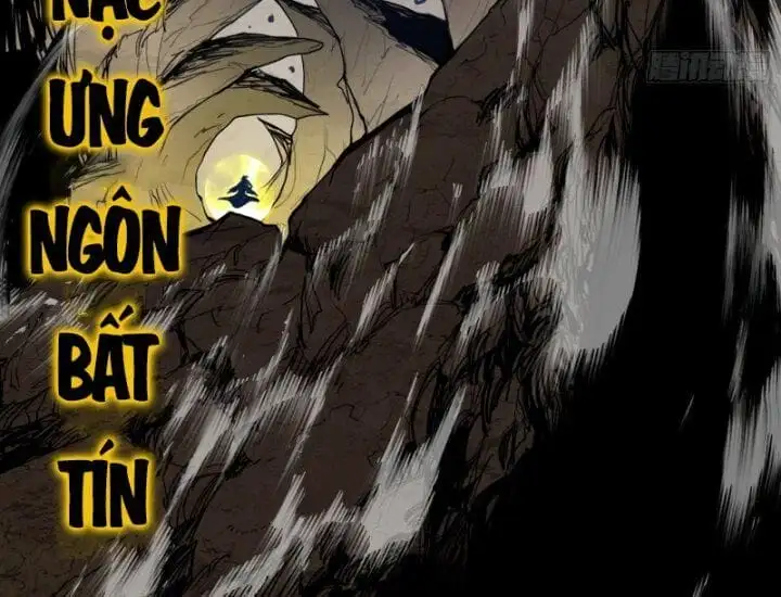 Chapter 397 - Image 53