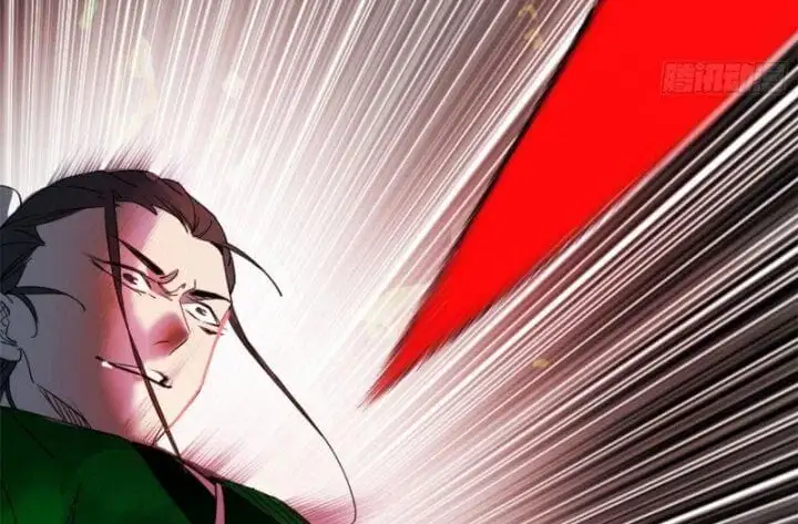 Chapter 397 - Image 7