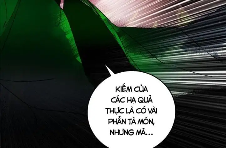 Chapter 397 - Image 8