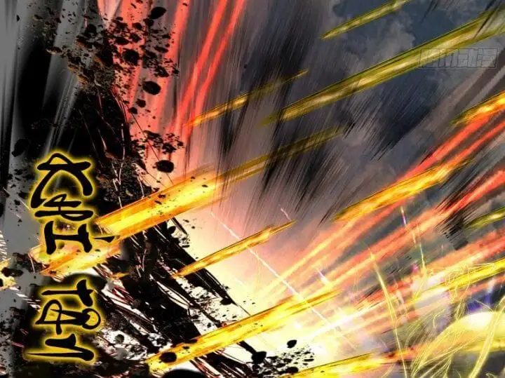 Chapter 398 - Image 2
