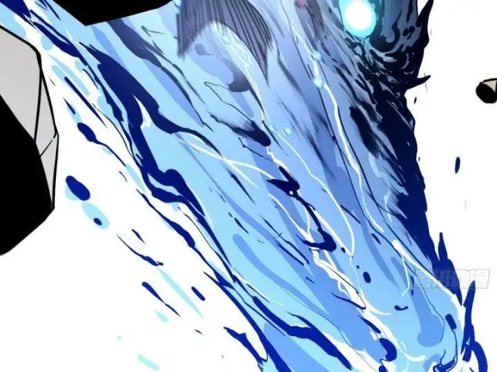 Chapter 398 - Image 11