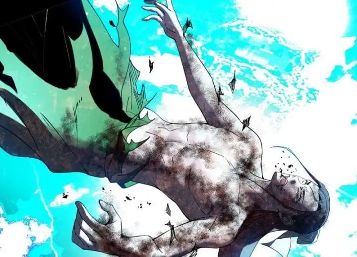 Chapter 398 - Image 19