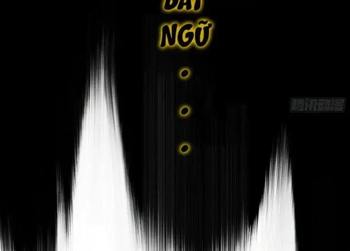 Chapter 398 - Image 24